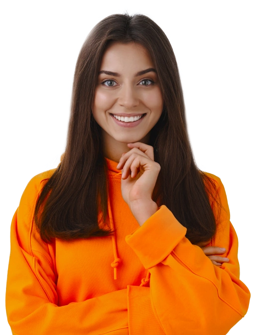 Ростелеком интернет-провайдер в&nbsp;деревня Нослы (Кировская область)